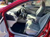 Used 2011 Toyota Corolla LE image 4