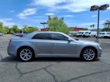 Used 2018 Chrysler 300 Limited image 3