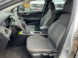Used 2018 Chevrolet Cruze LS image 5