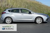 New 2025 Subaru Impreza 2.0i image 4