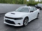 Used 2023 Dodge Charger GT image 4