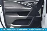 Used 2018 Honda Ridgeline RTL-E image 5