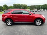 Used 2013 Chevrolet Equinox LT image 5