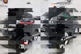 Used 2015 Lexus RX 350 FWD image 3