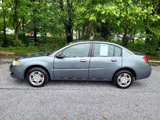 Used 2004 Saturn ION Level 2 w/ Power Pkg image 3