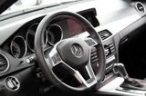 Used 2013 Mercedes-Benz C 250 Sedan image 3