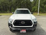 Used 2022 Toyota Tacoma SR image 3