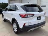 Used 2021 Ford Escape SE image 5