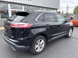 Used 2019 Ford Edge SEL image 3
