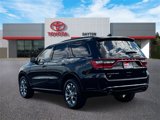 Used 2020 Dodge Durango GT image 4