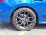Used 2022 Honda Civic Sport image 3