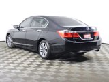 Used 2015 Honda Accord LX image 3