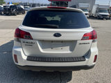 Used 2014 Subaru Outback 2.5i Limited image 2