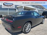 Used 2022 Dodge Challenger GT image 6