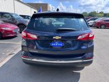 Used 2018 Chevrolet Equinox LS image 6