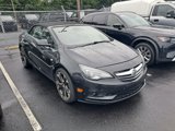 Used 2016 Buick Cascada Premium image 5