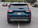 Used 2020 Ford Escape SE image 5