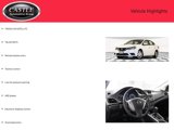 Used 2016 Nissan Sentra S image 3