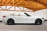 Used 2022 BMW 430i Convertible w/ M Sport Package image 6