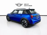 New 2025 MINI Cooper S image 4