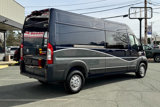 Used 2018 RAM ProMaster 2500 image 4
