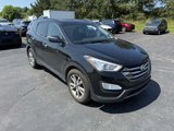 Used 2014 Hyundai Santa Fe Sport 2.0T image 4