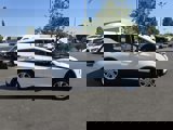Used 2023 Chevrolet Bolt LT w/ Driver Confidence Package image 5