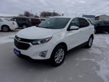 Used 2020 Chevrolet Equinox LT image 6