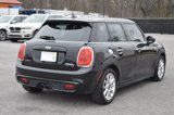 Used 2015 MINI Cooper S image 6