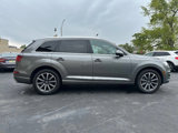 Used 2017 Audi Q7 3.0T Premium Plus image 6