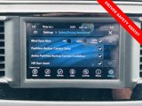 Used 2020 Chrysler Pacifica Touring-L image 6