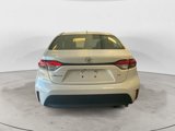 Used 2023 Toyota Corolla LE image 4