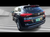 Used 2020 Hyundai Santa Fe SEL image 2