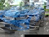 New 2025 Volkswagen Jetta SE image 3