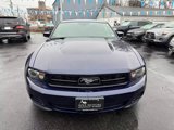 Used 2012 Ford Mustang Premium image 4
