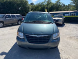 Used 2007 Chrysler Town & Country LX w/ Popular Equipment Group II image 2
