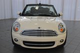 Used 2012 MINI Cooper Convertible image 6