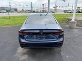 Used 2023 Honda Accord EX image 5
