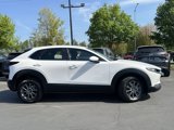 Certified 2024 MAZDA CX-30 AWD 2.5 S image 5
