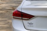 Used 2019 Genesis G80 3.8 w/ Sport Package 02 image 5
