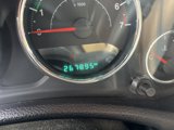 Used 2015 Jeep Wrangler Unlimited Sport w/ Quick Order Package 24S image 5