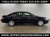 Used 2012 Chevrolet Impala LS image 2