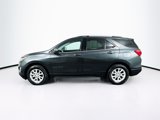 Used 2019 Chevrolet Equinox LT image 4