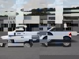 New 2025 Ford Maverick XL image 3