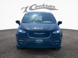 Used 2023 Chrysler Pacifica Touring-L image 2