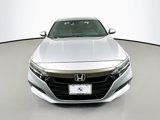 Used 2019 Honda Accord Sport image 2