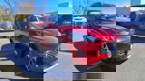 Certified 2022 Ford Escape SEL w/ Technology Package image 2