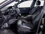 Used 2019 Maserati Quattroporte S GranLusso Q4 image 5