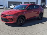 New 2025 Dodge Hornet GT w/ Track Pack image 5