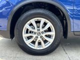 Used 2020 Nissan Rogue SV image 4